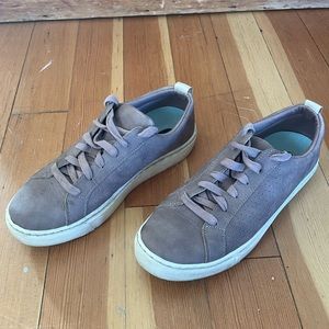 -Dr. Scholl’s Tennis Shoes-